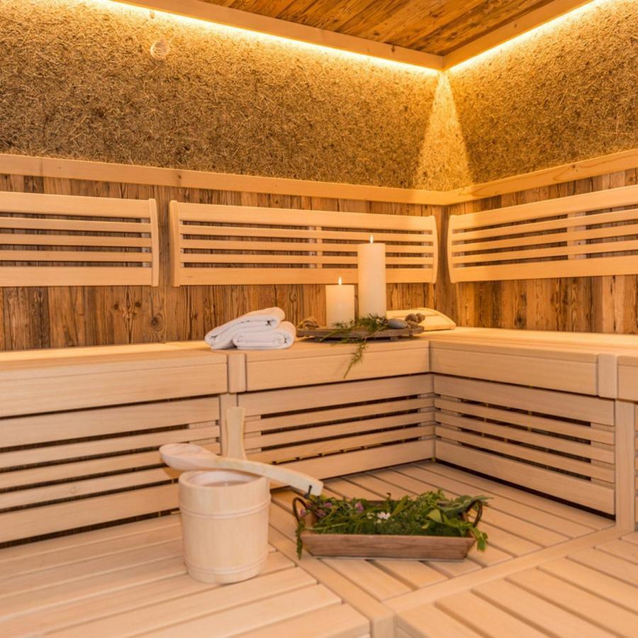 Oriyo Dushanbe Hotel Εξωτερικό φωτογραφία